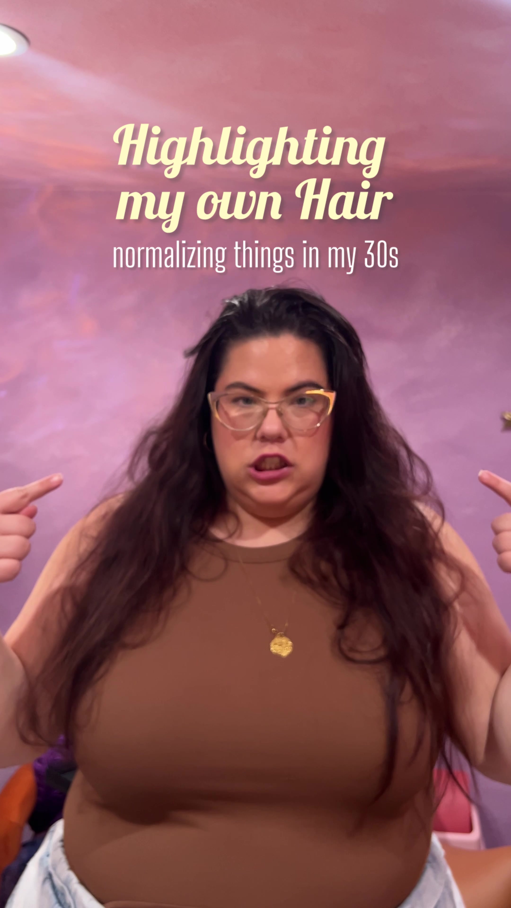 @Natasha Polis