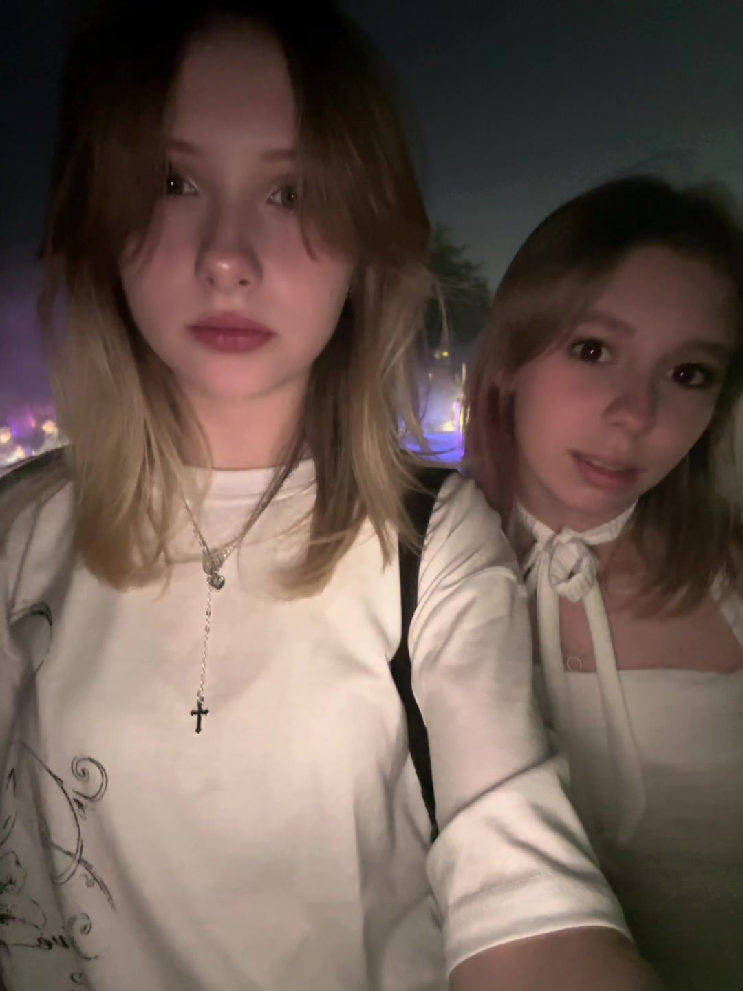 @KtKt