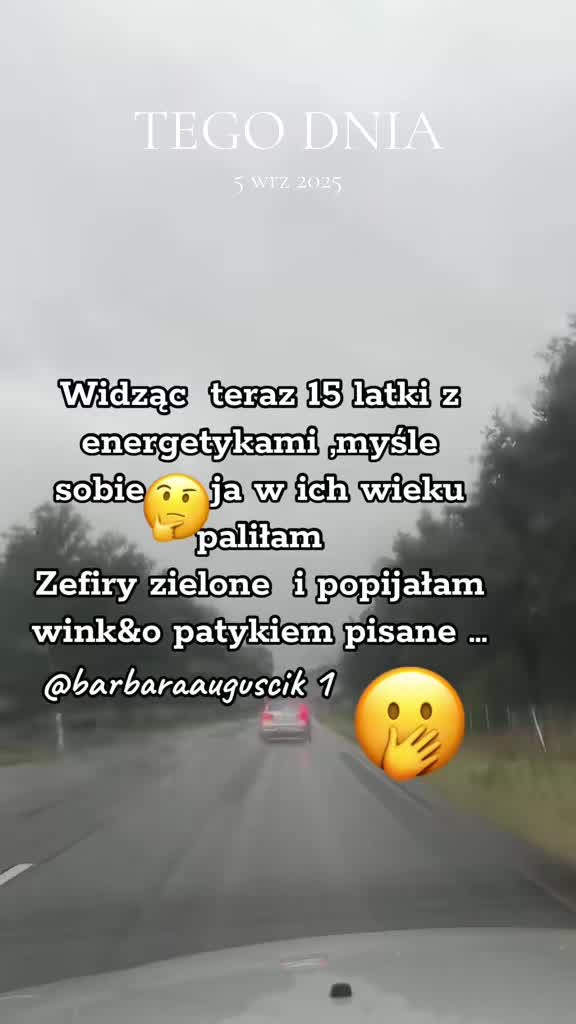 @barbaraauguscik1🇵🇱🇩🇪