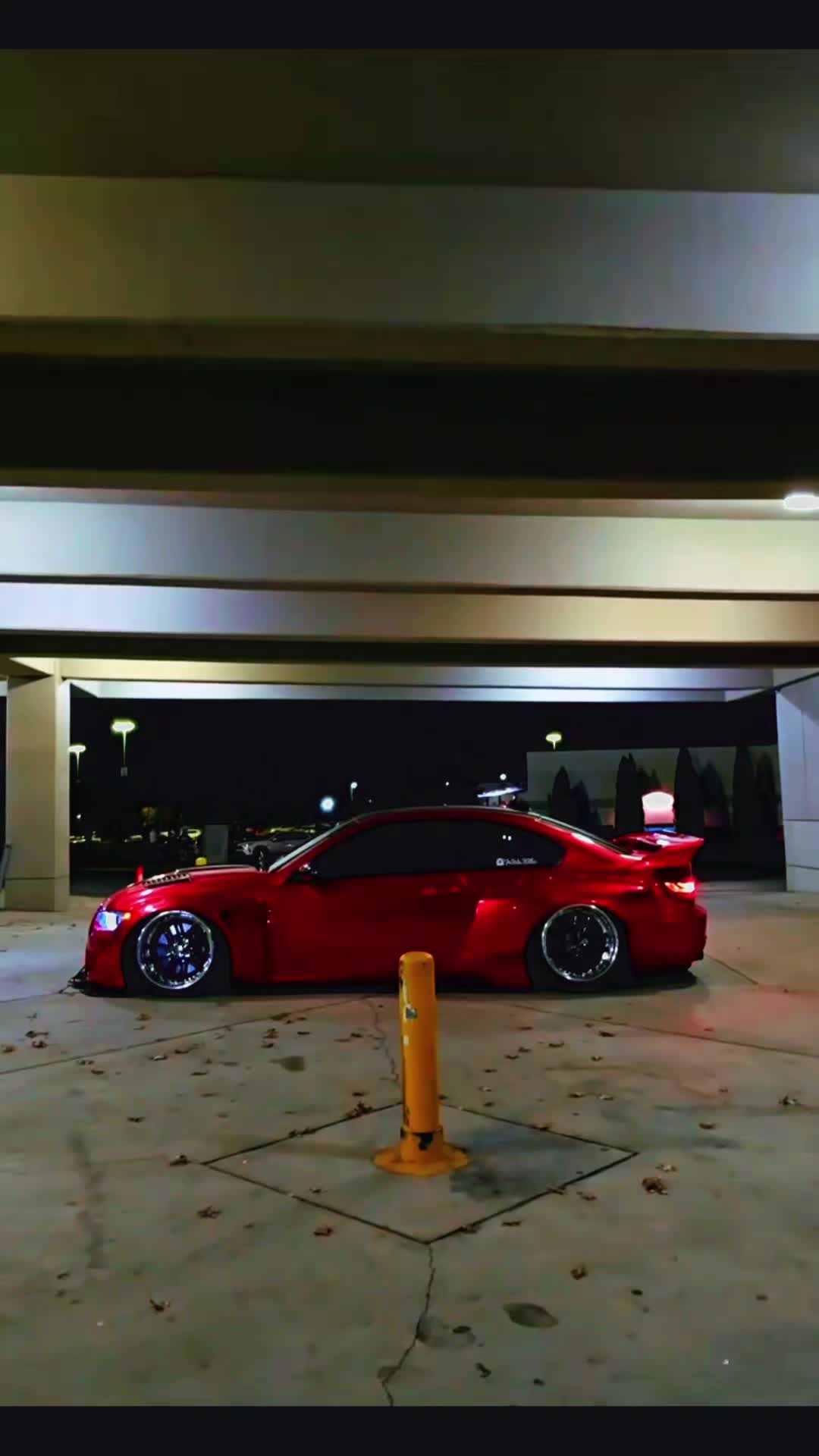 @zxc_benz