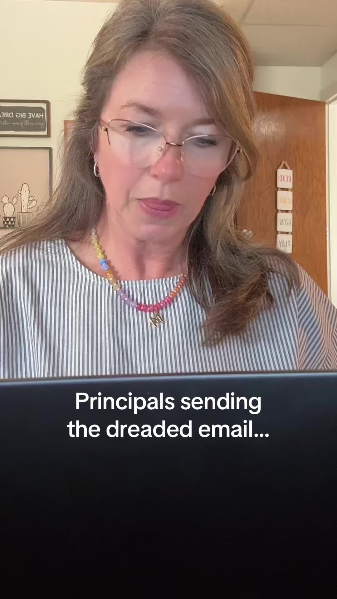 @PrincipalWilliams