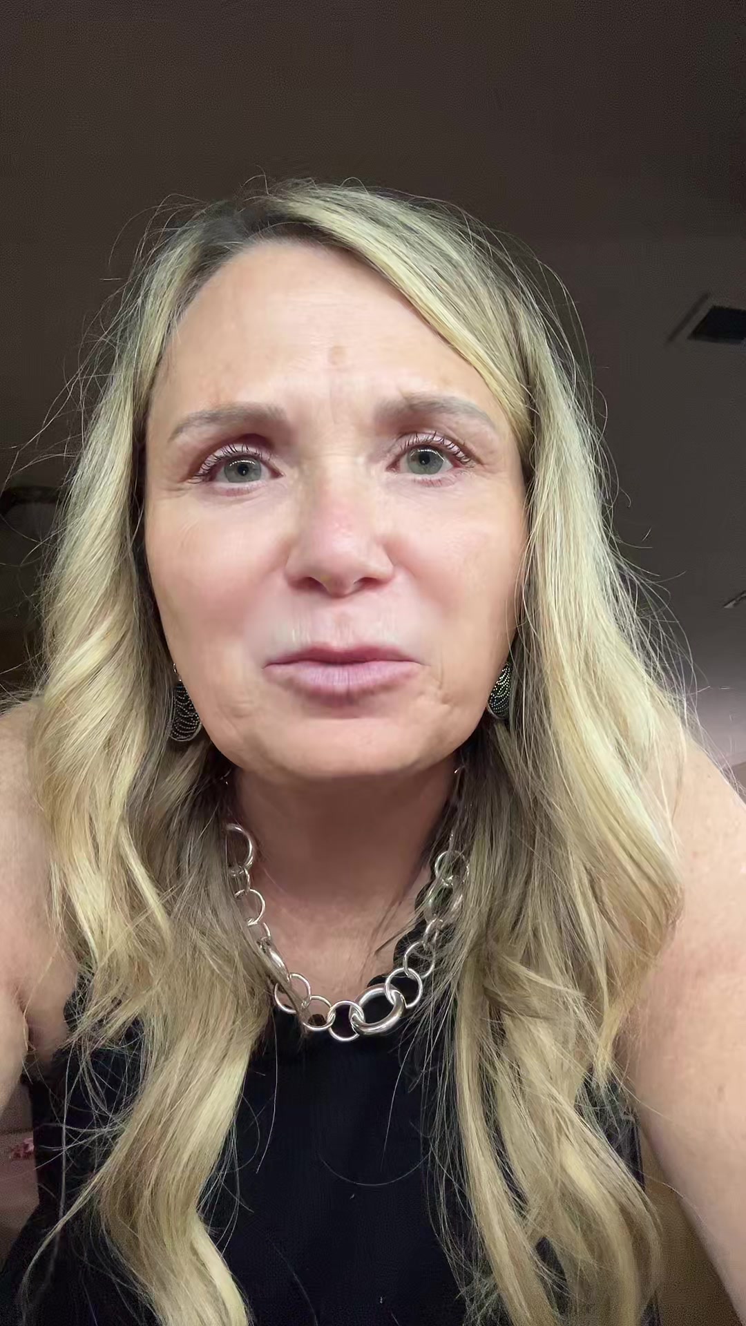@christyISable71