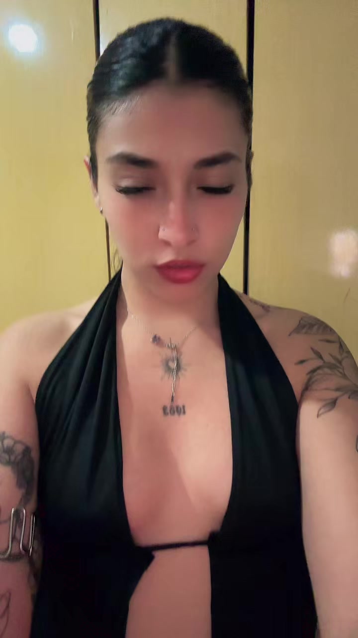 @nicolebasualddo