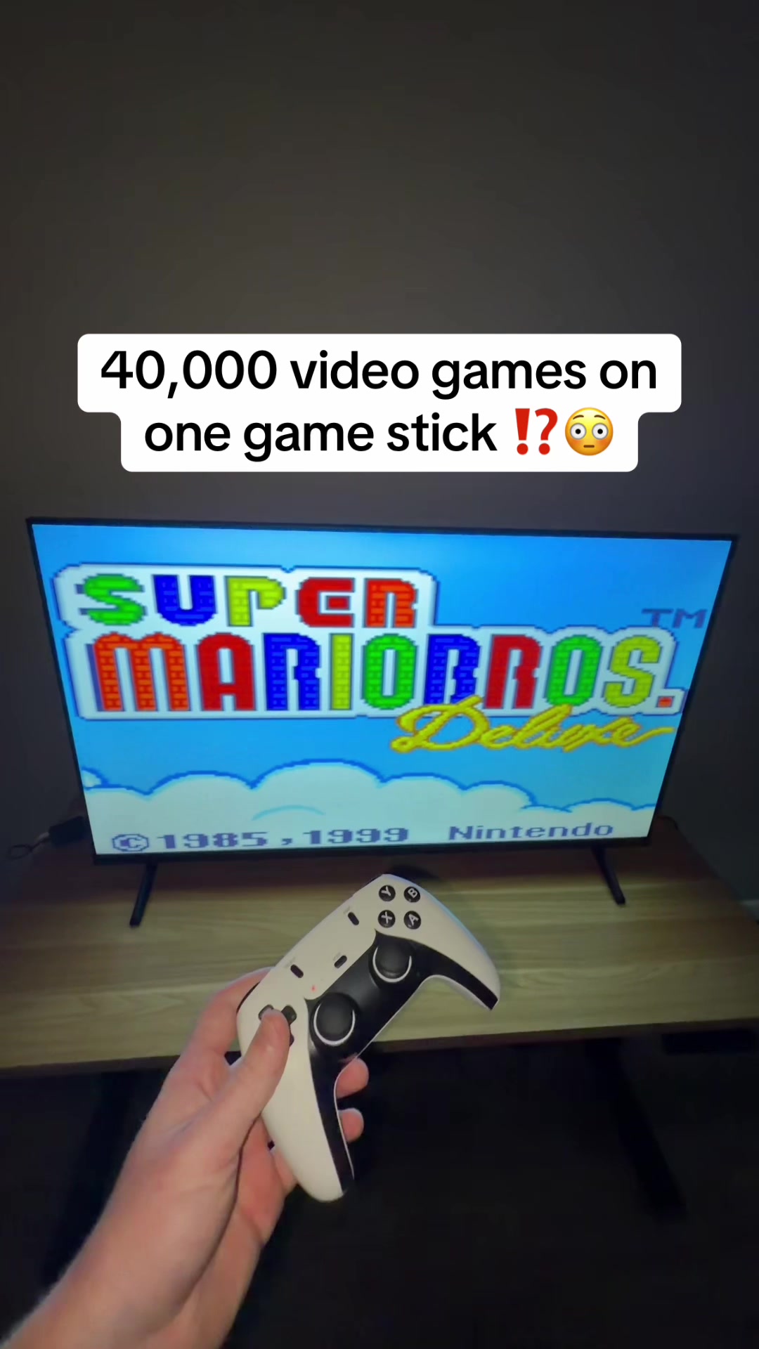 @topfoxdeals