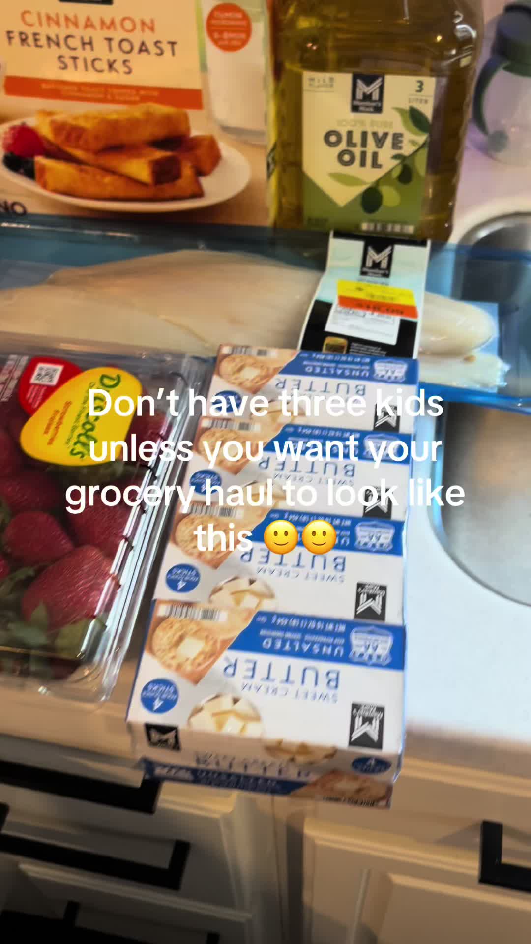 @Maycen
