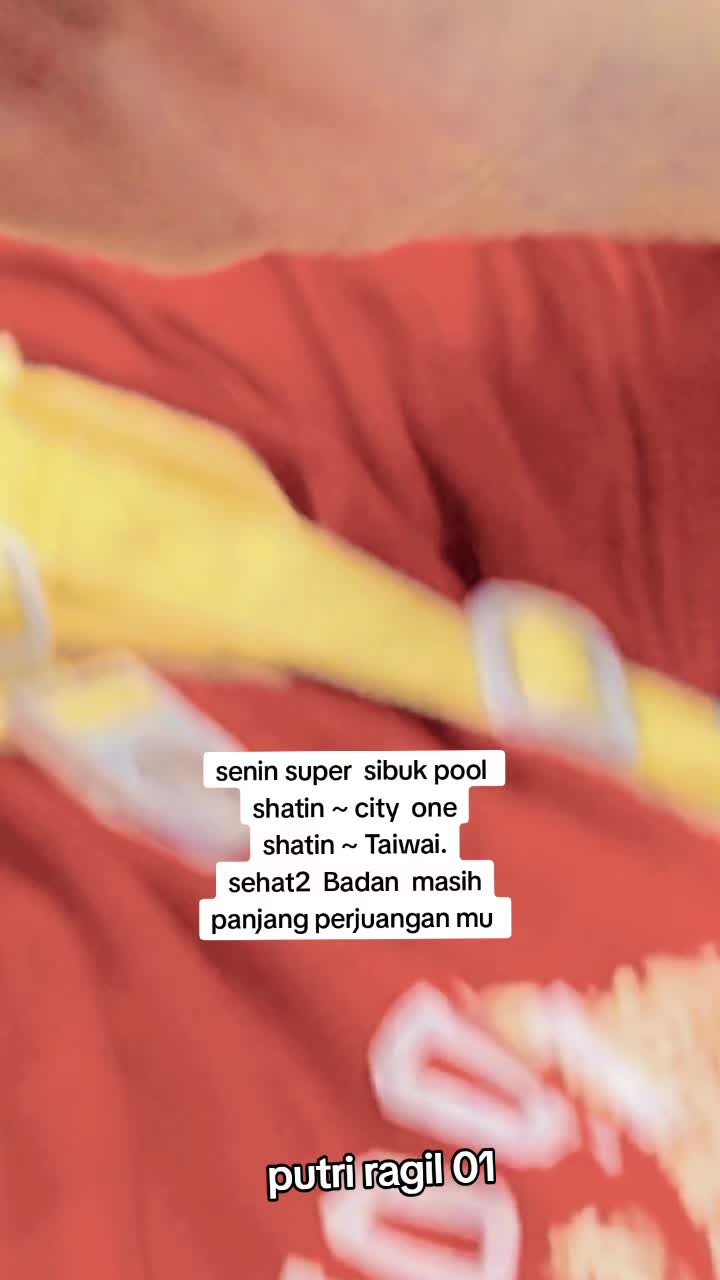 @putri ragil 01