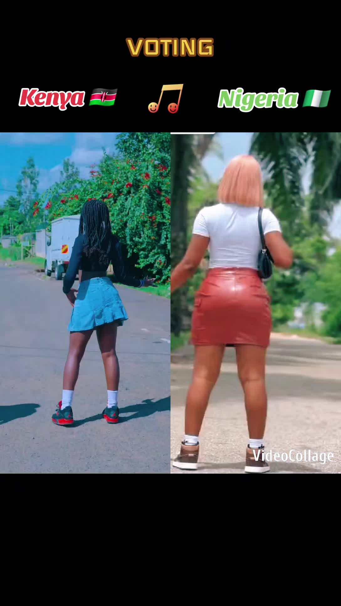 @Bra. Zack
