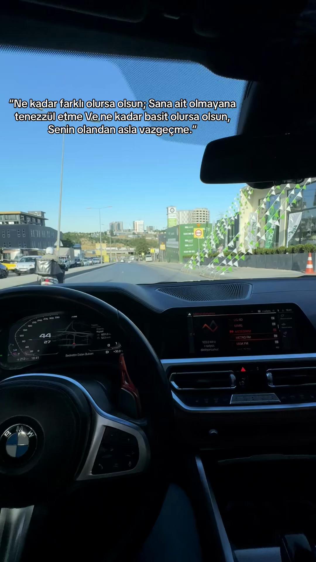 @ÖZN MOTORS