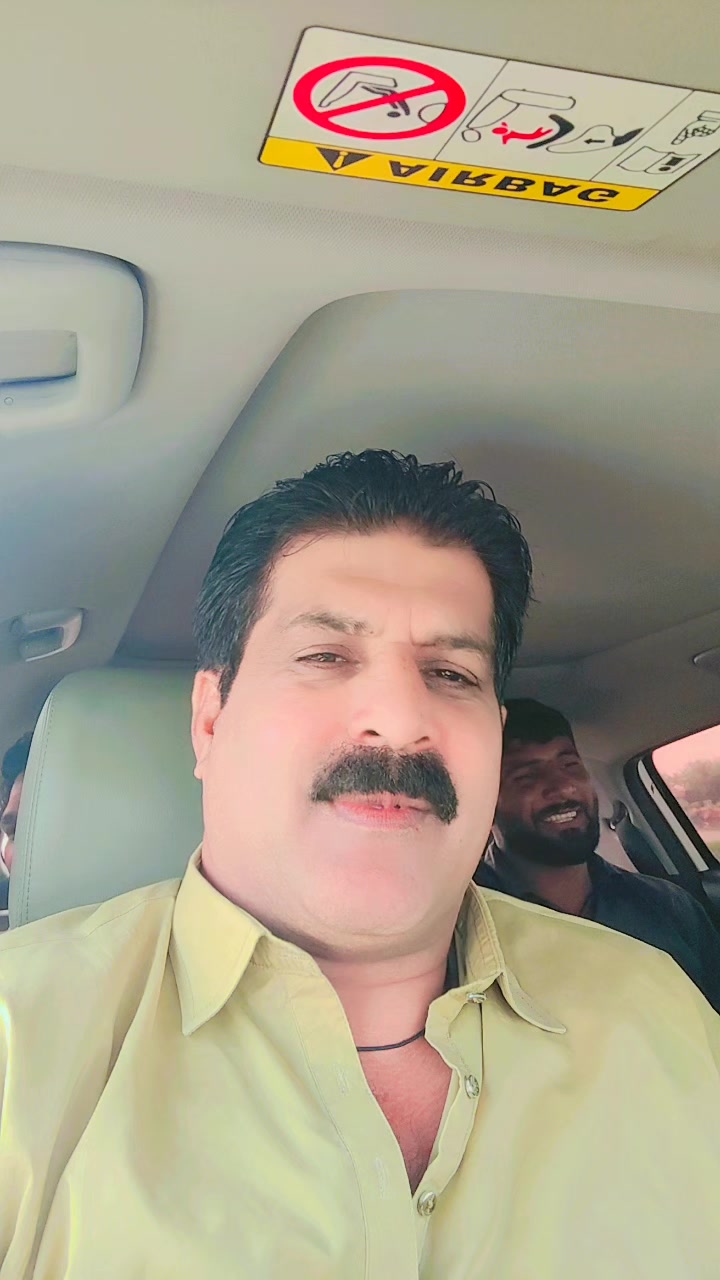 @Kallemullah jutt