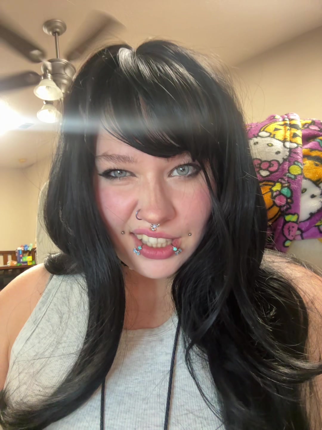 @lnzes