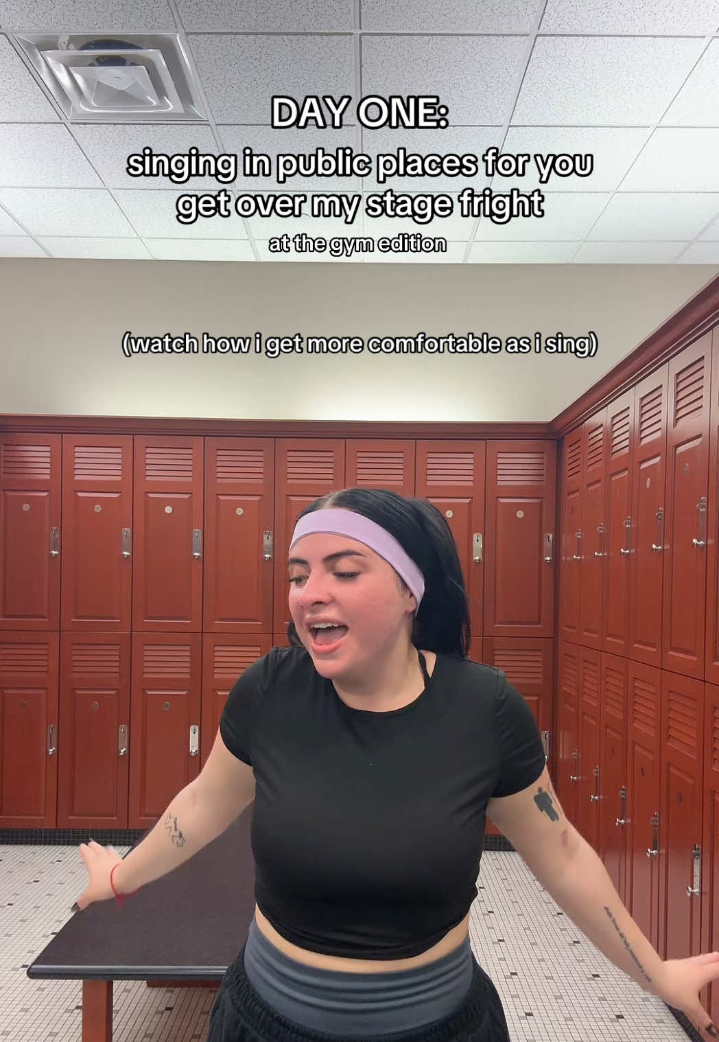 @FabiiiHart