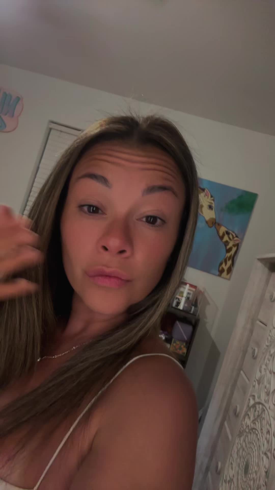 @Mariah