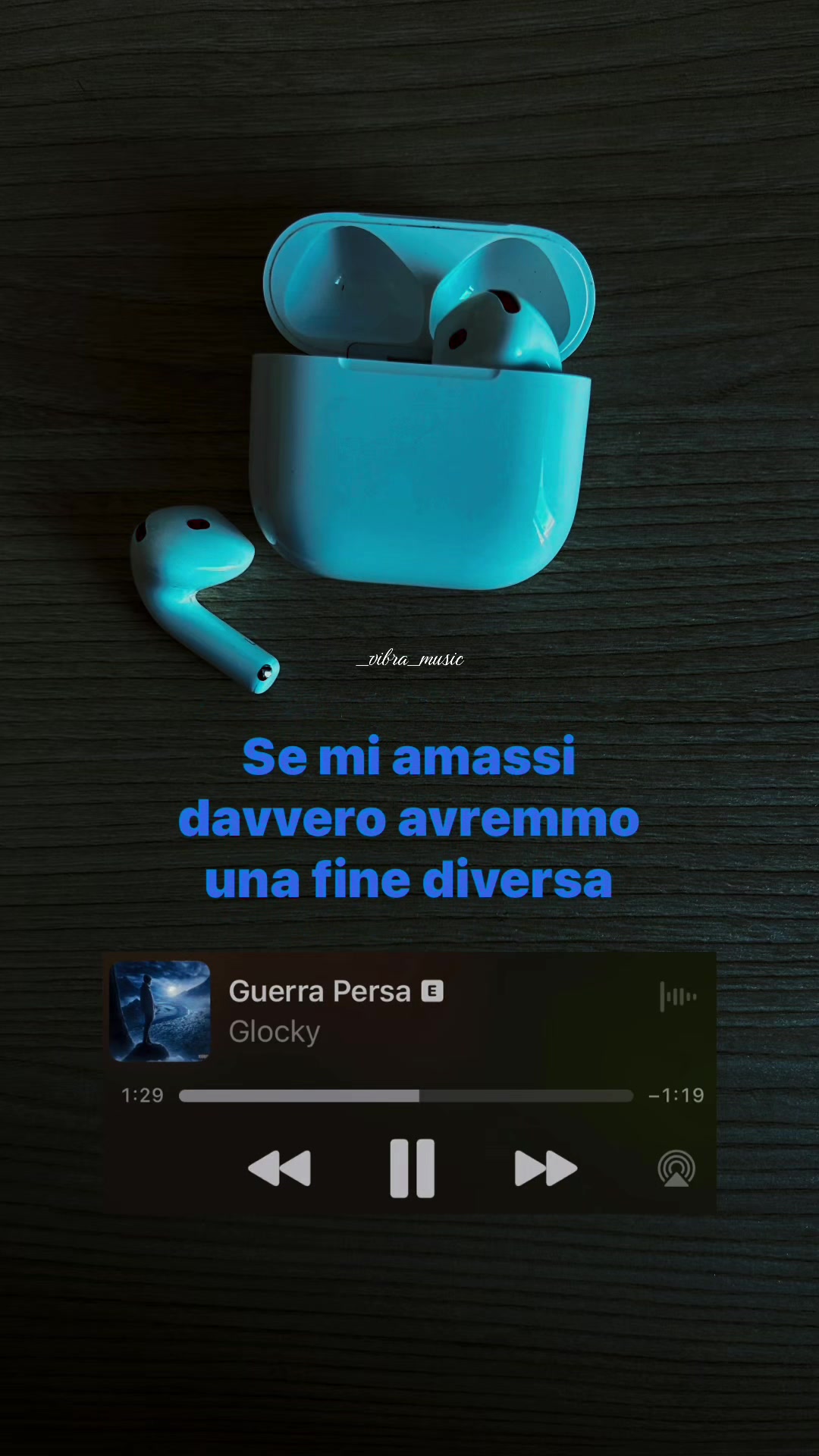 @_vibra_music🎶