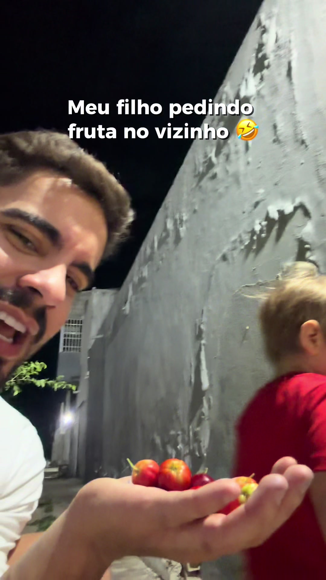 @Waguinhov