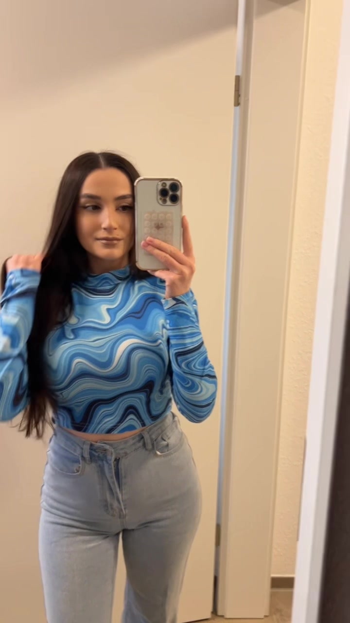 @Sidorela ✅
