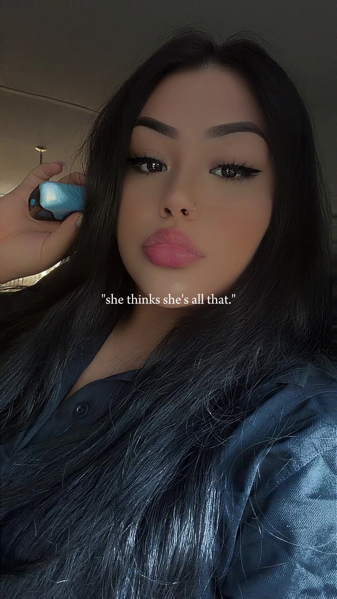 @maria Hernandez