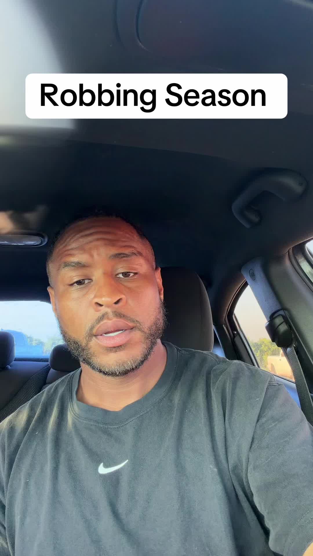 @tmac_nomcgrady