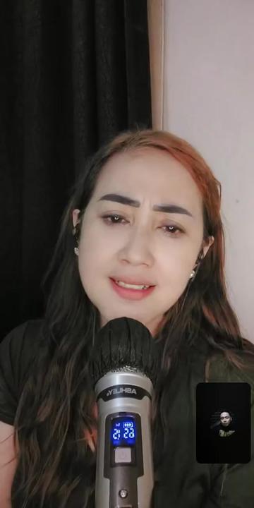 @Lilis Suganda