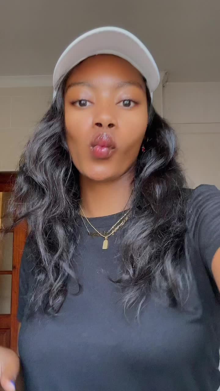 @tshego🫧