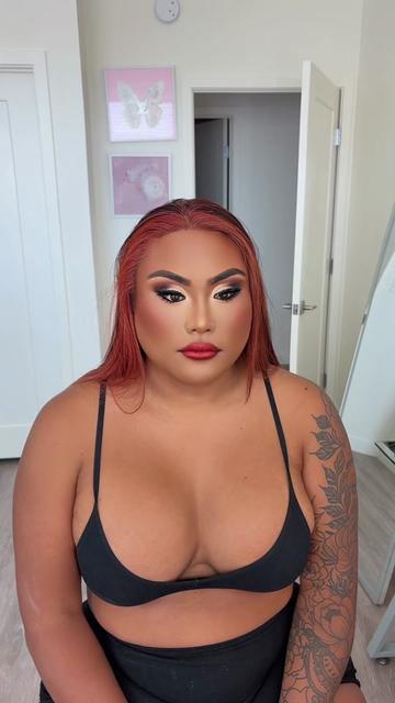 @STORMNYX