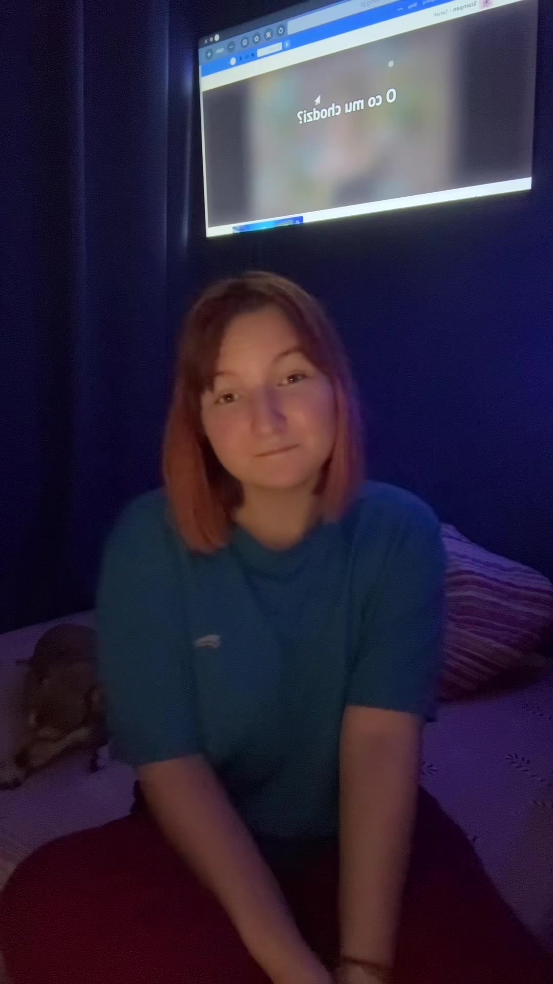 @a.m.e.l.k.a