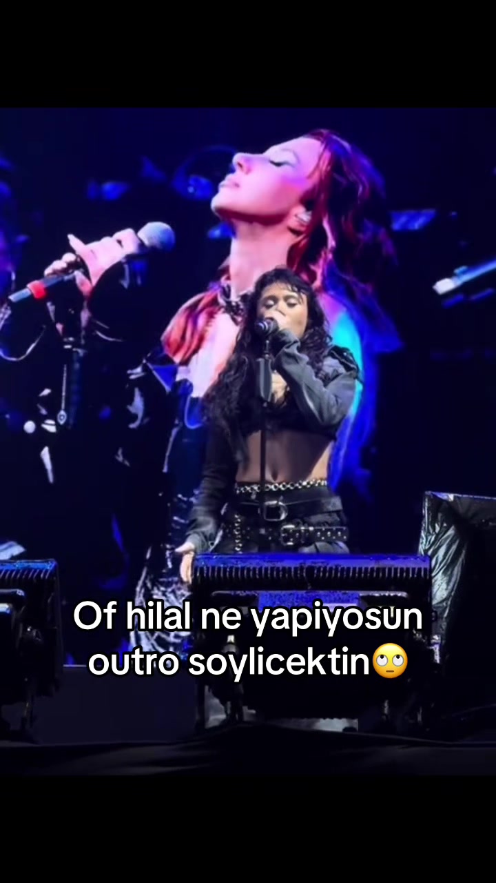 @keyifsel