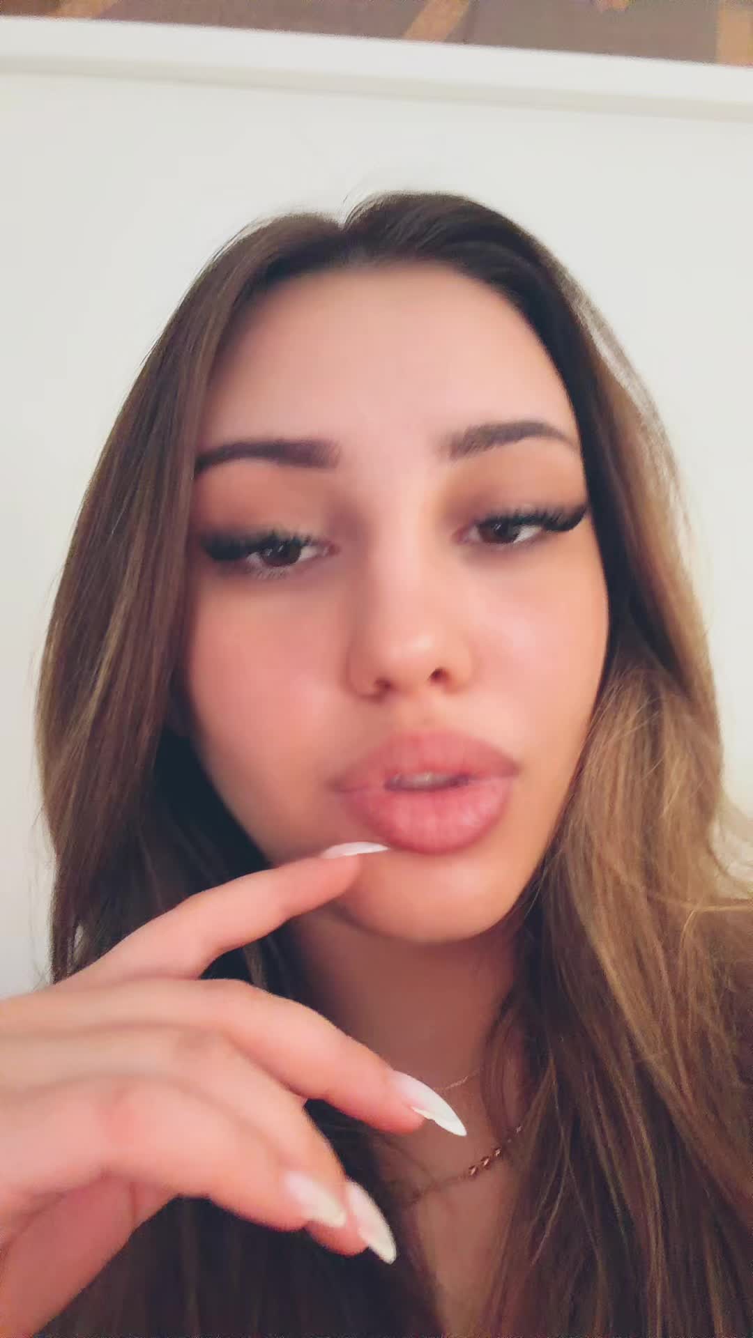 @gadzq