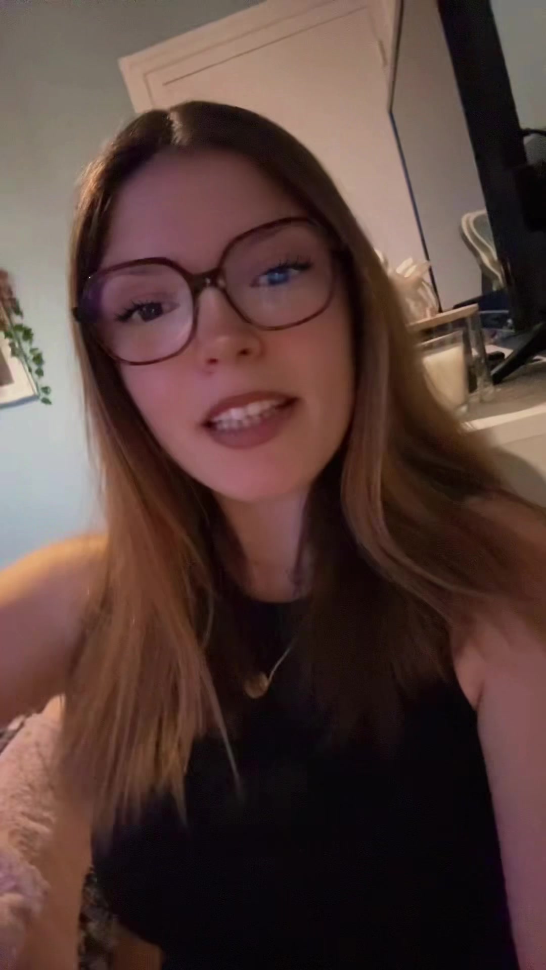 @Juliettebrs_
