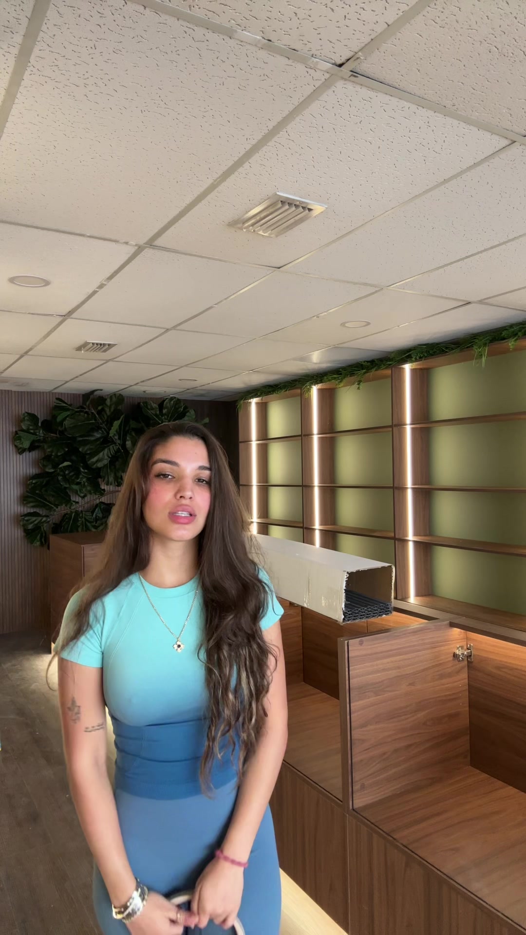 @ANITA