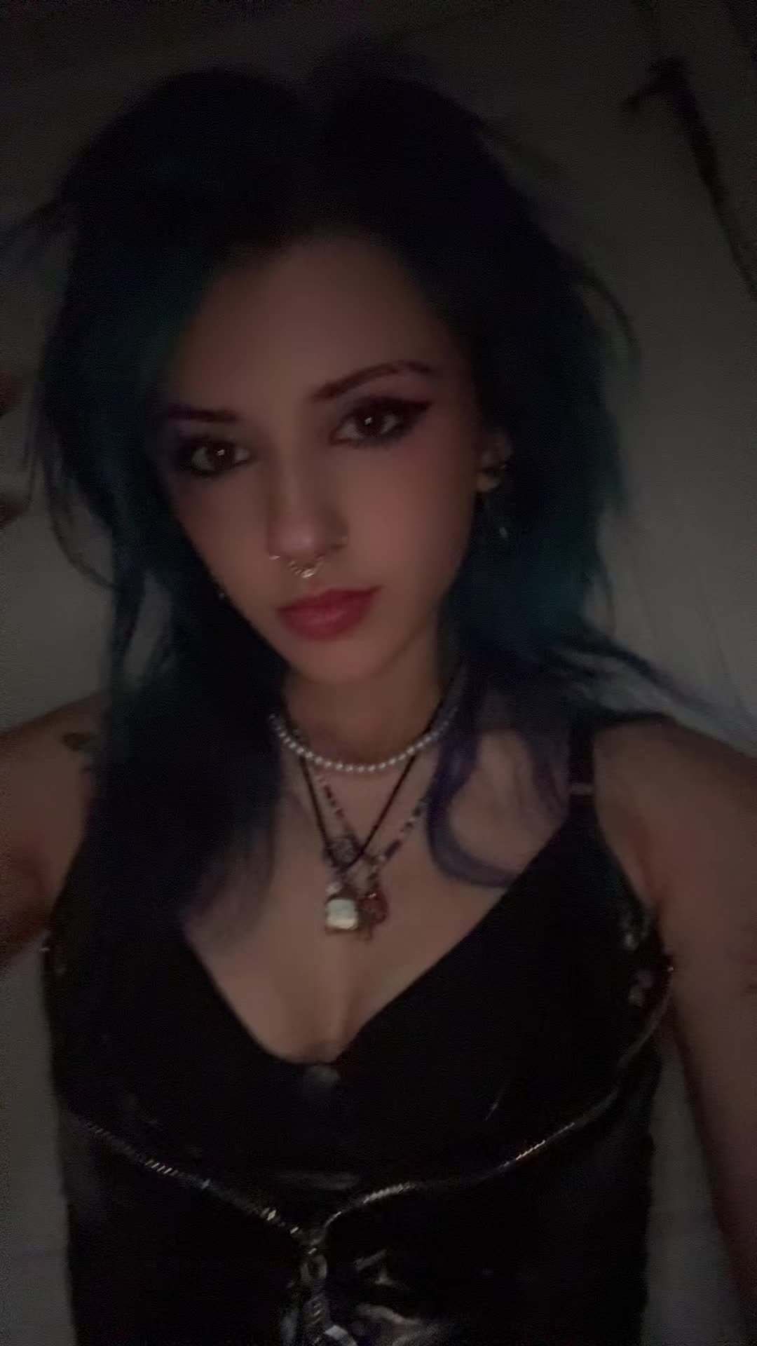 @itzNat🦇🍄&zwj;🟫⛓️
