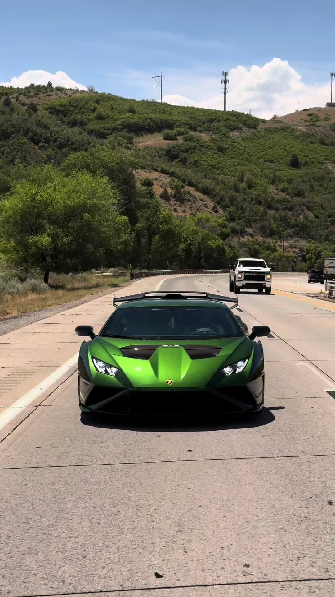 @lordpicklecars