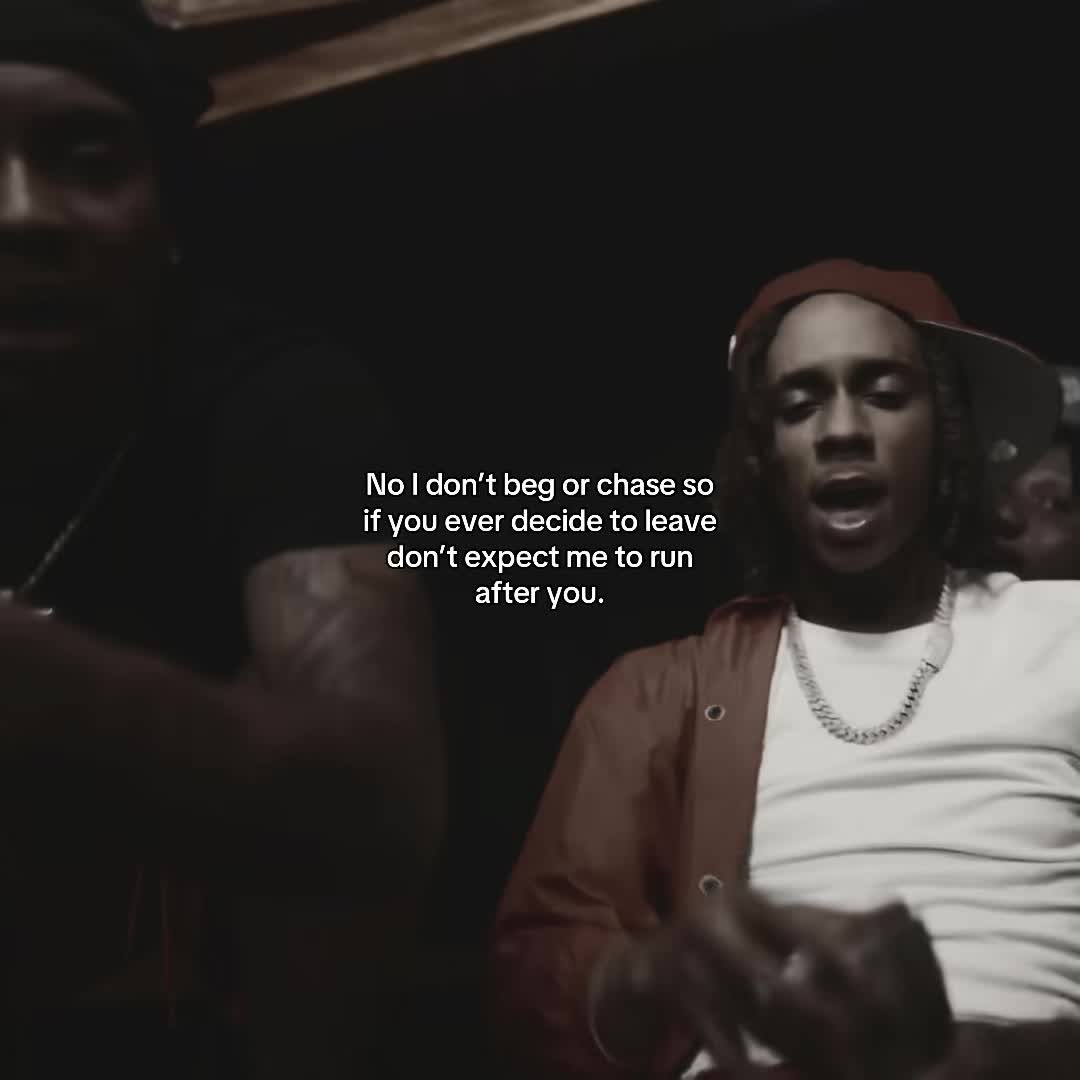 @🧟♂️