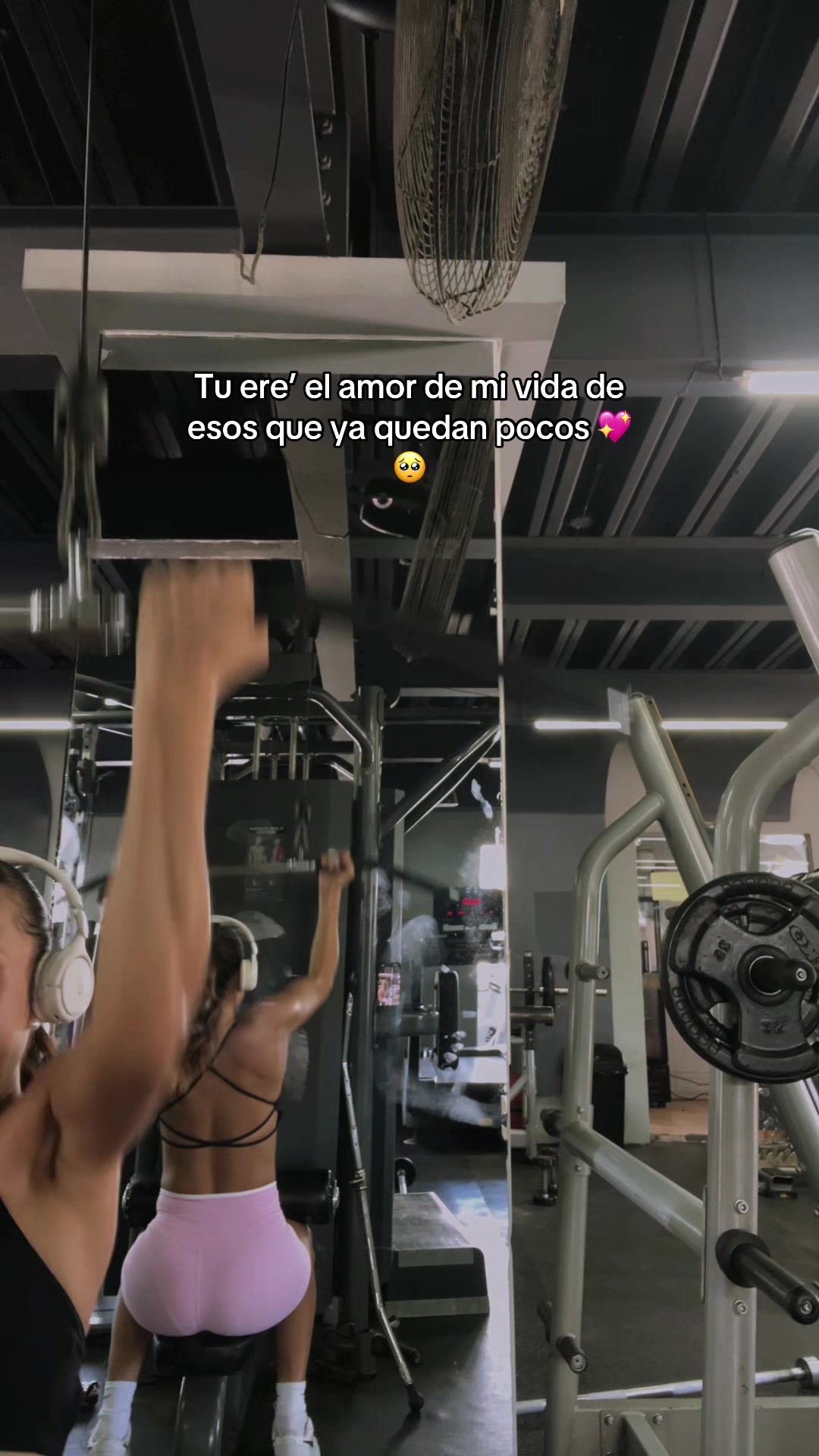 @Lunita