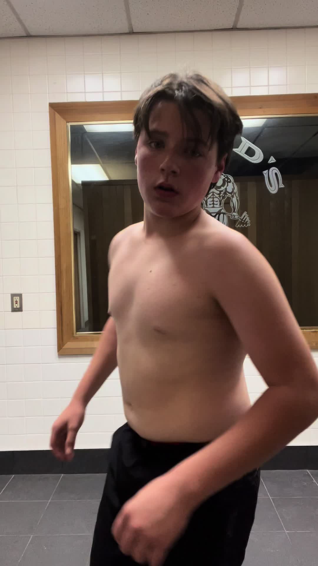 @TheGymNerd