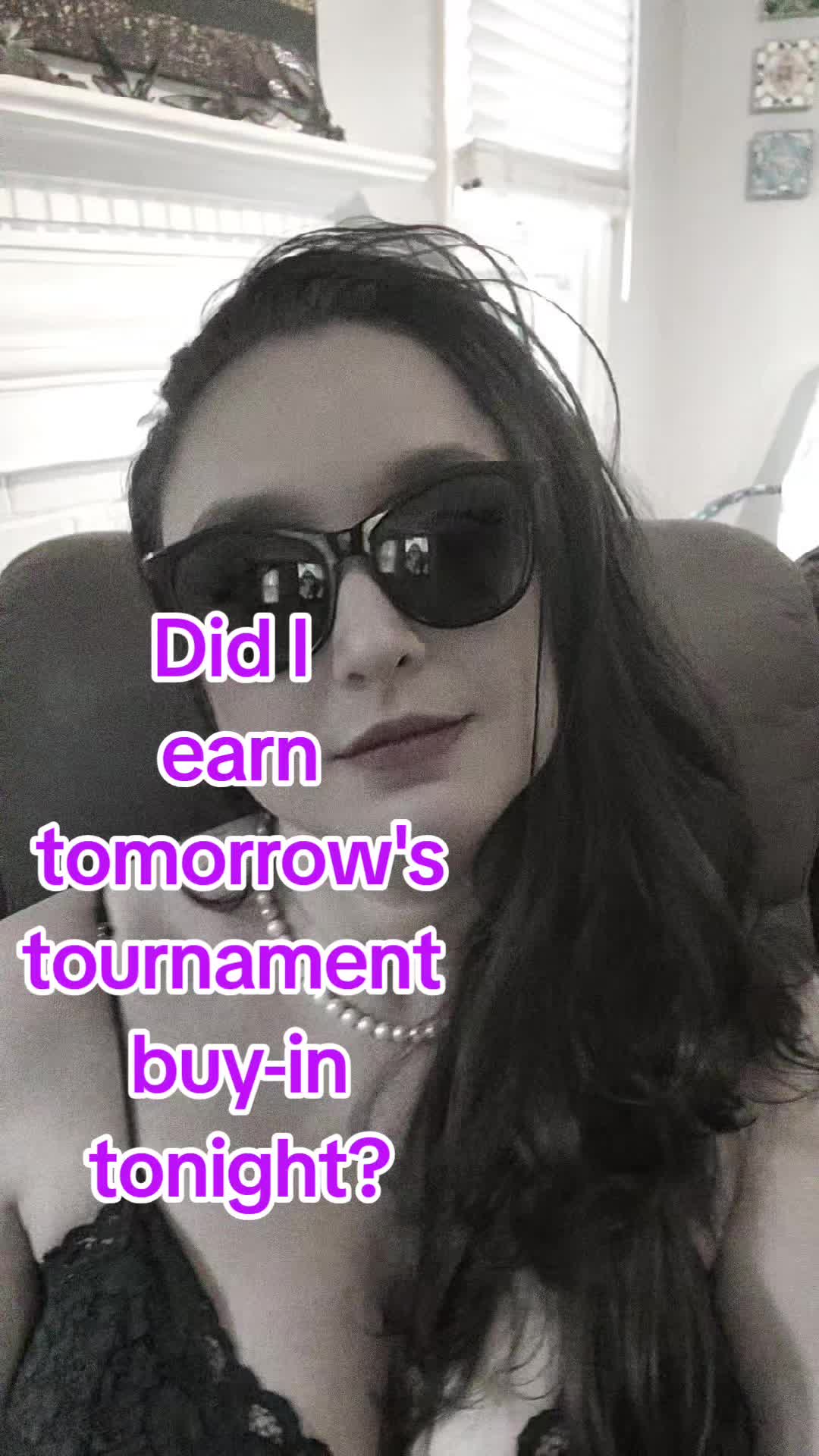 @PokerWithSara