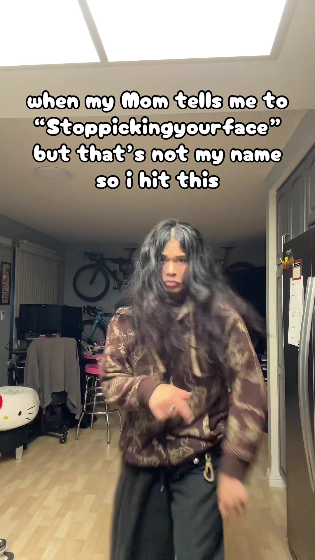 @KᗩRS