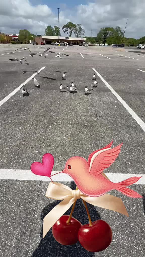 @Eve🥰