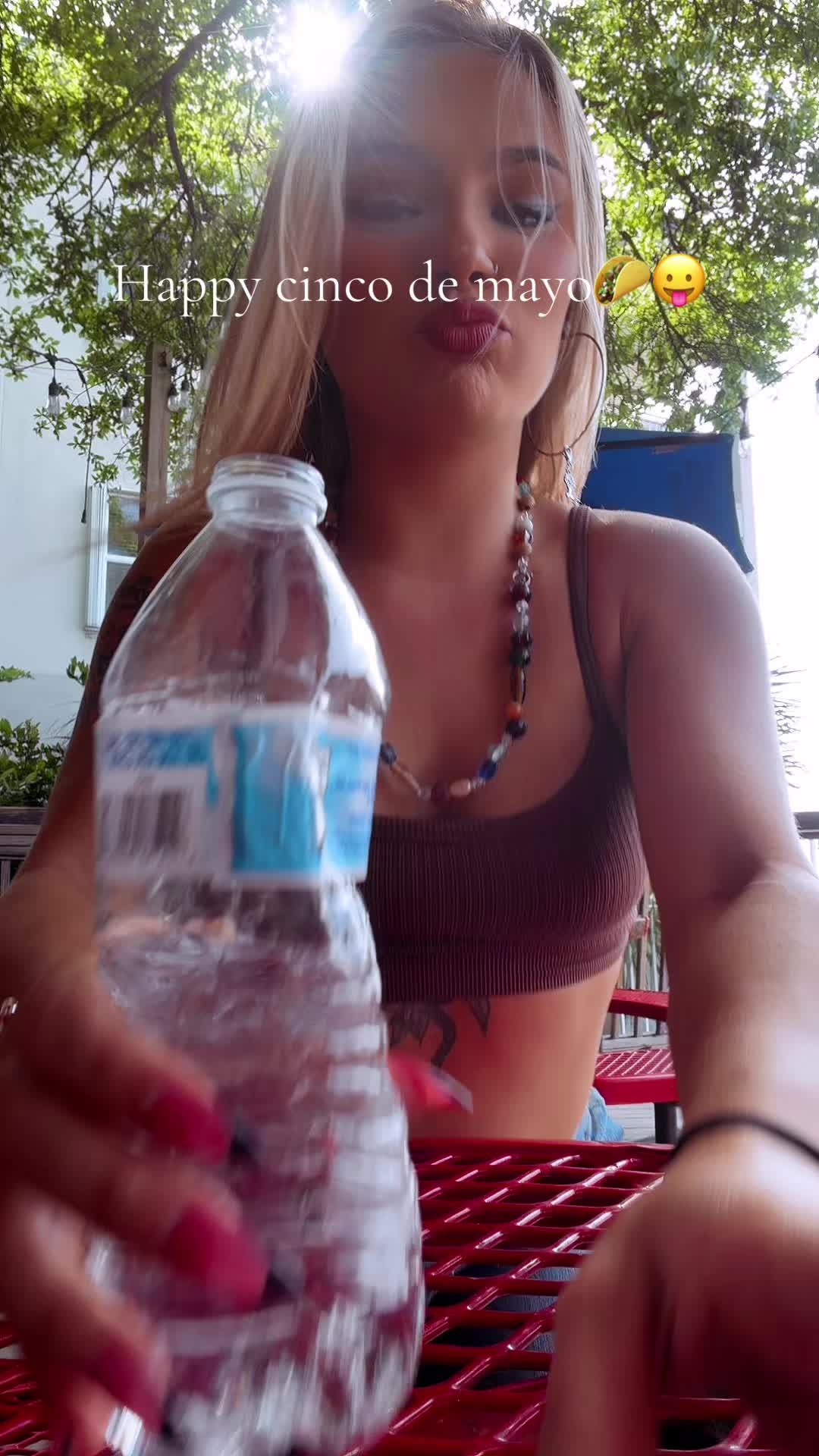 @HeavenlyxAngelx
