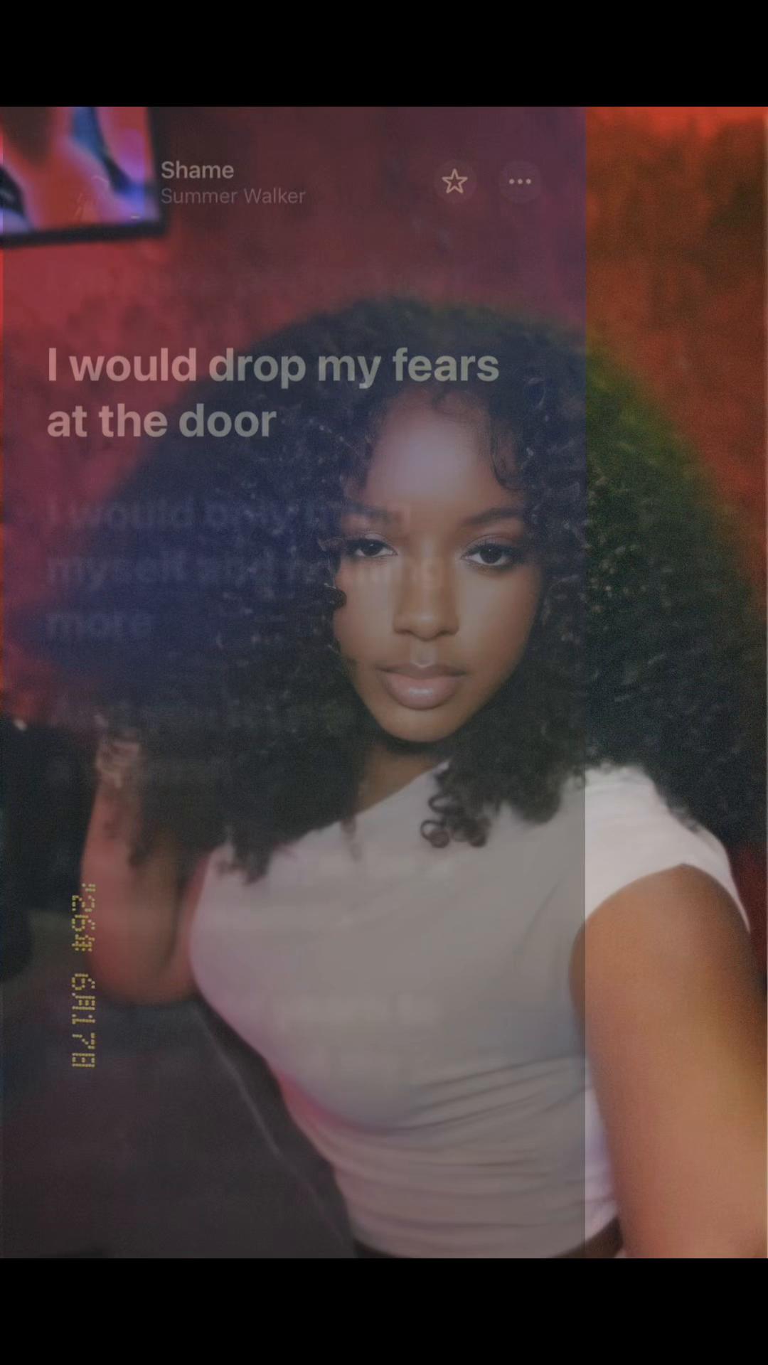 @BRI 🎀