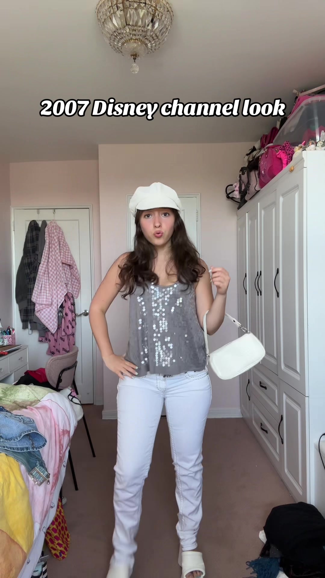 @JustRebecca_Ave