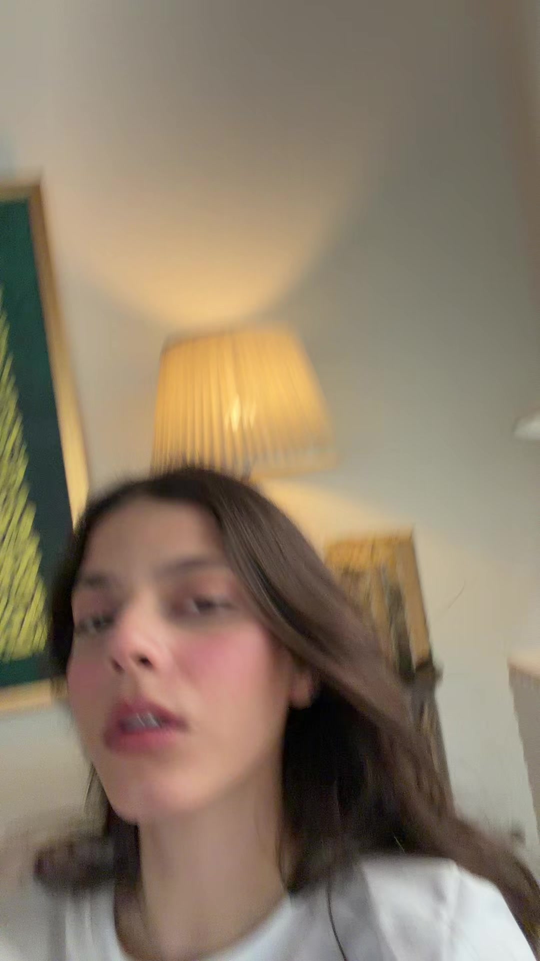 @Laiba
