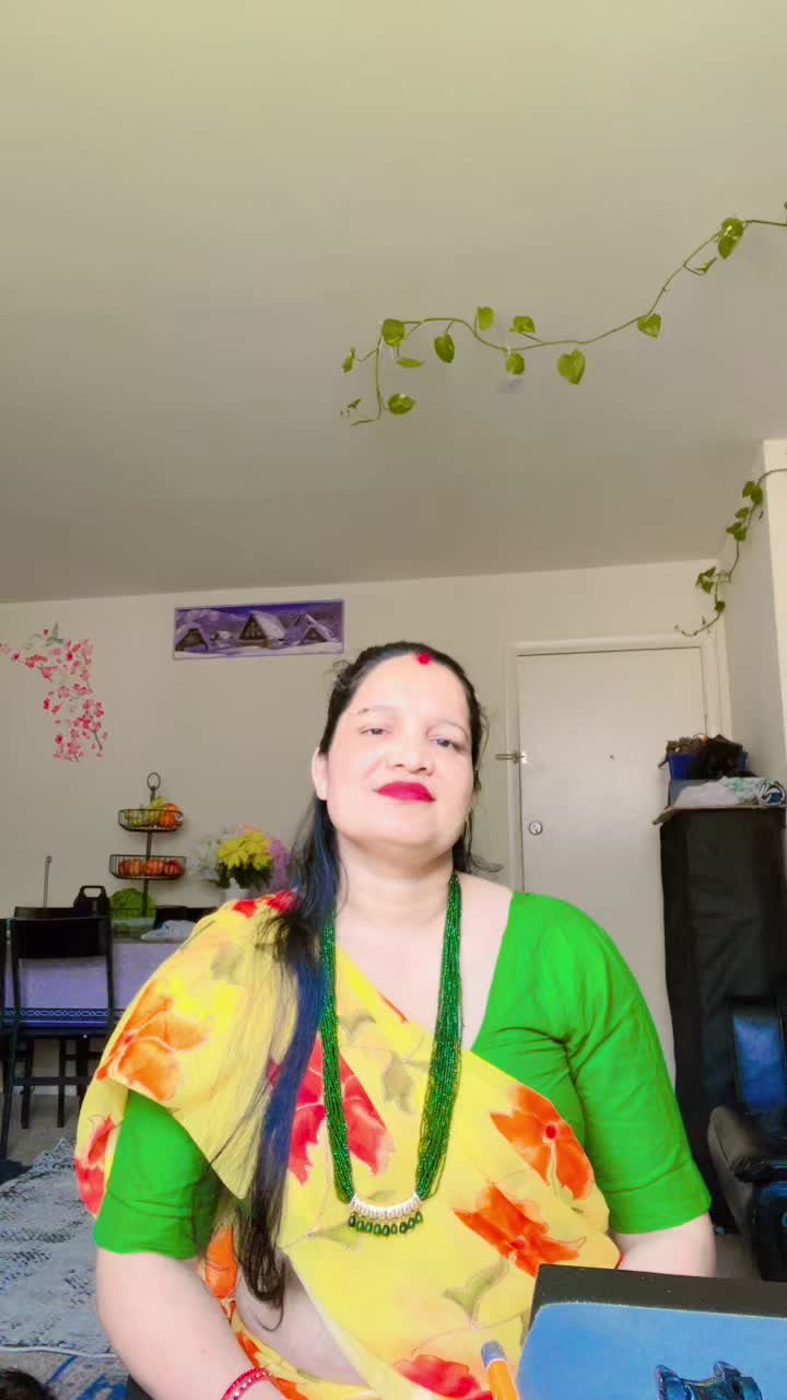 @kcnainsara