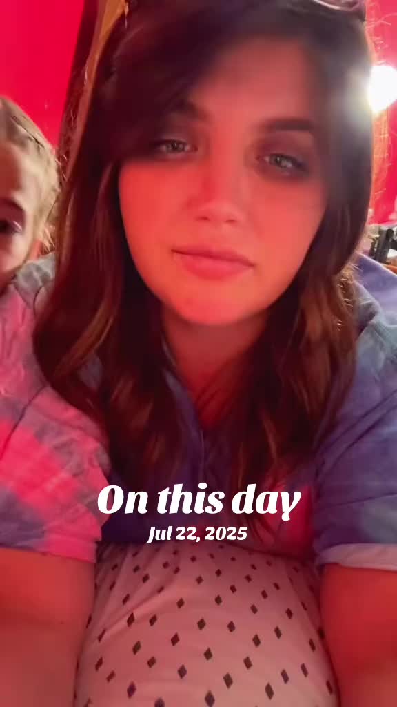@angel&hearts;️