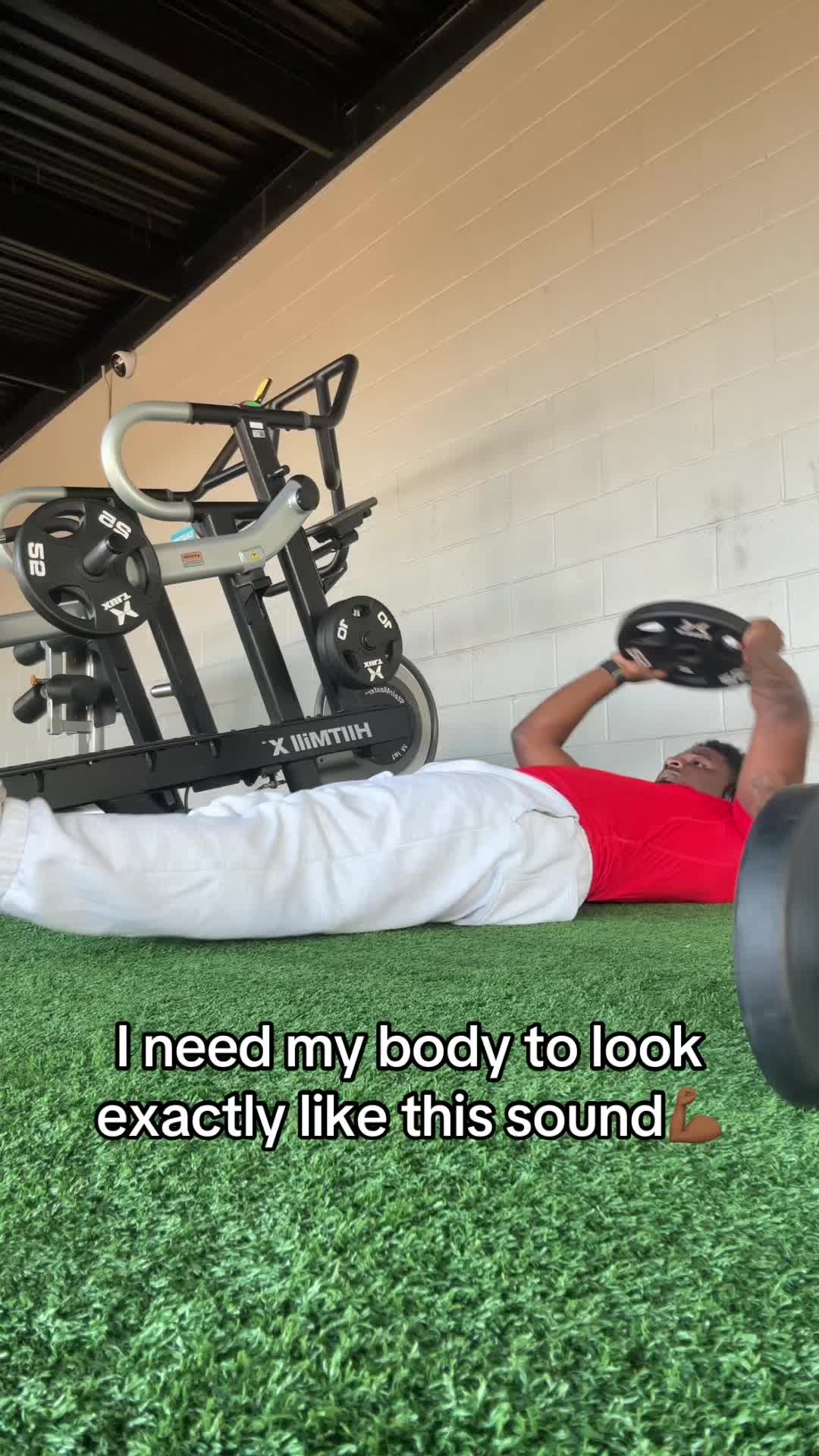 @babyfaceejaa
