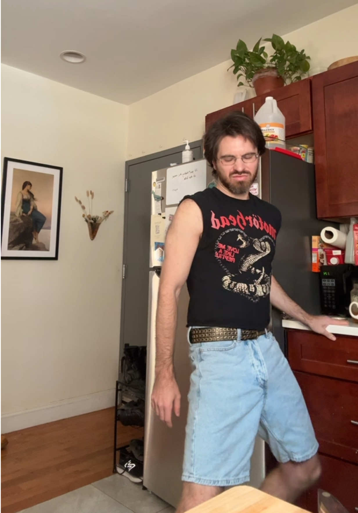 @tonyscreenshots