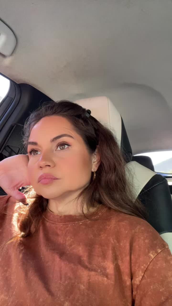 @MariaAntonia