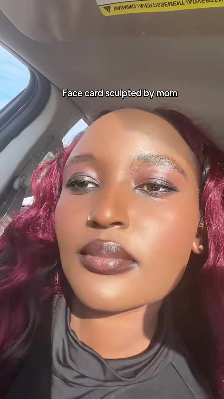 @Thought daughter