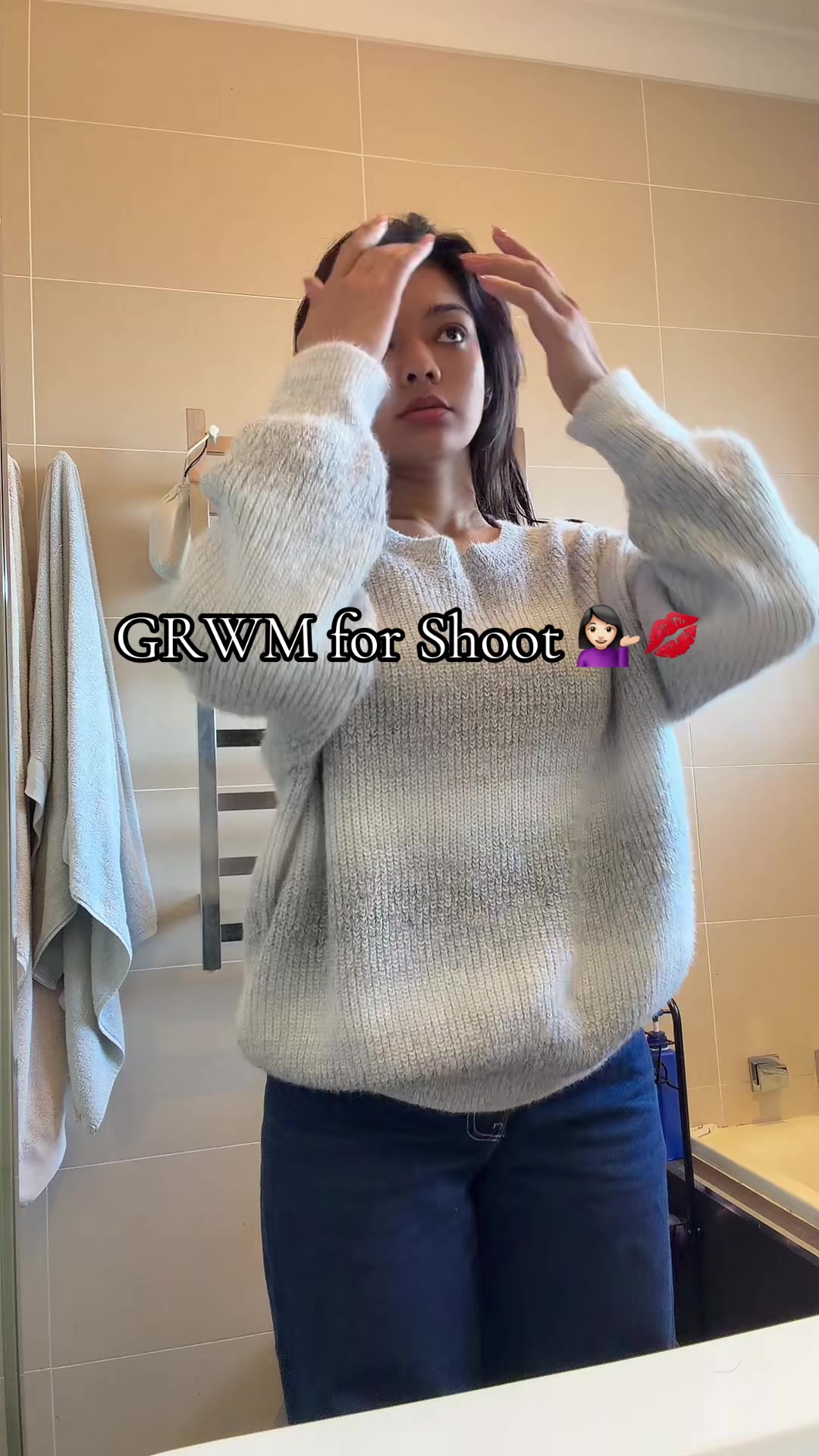 @sweeet.chilly