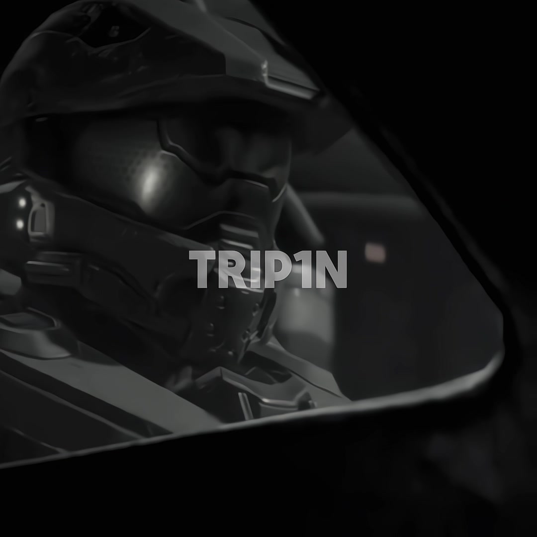 @bryce.trip1n