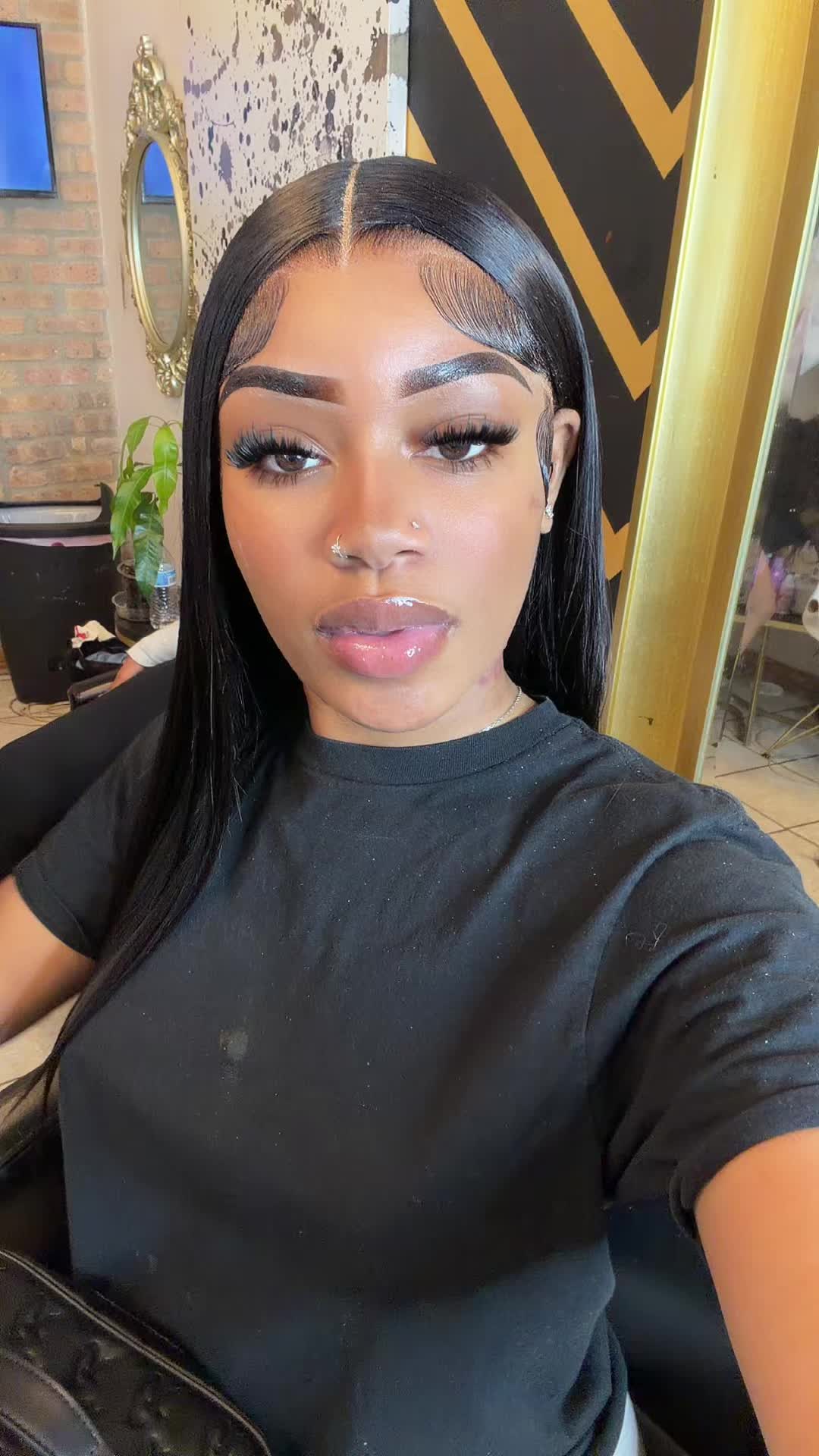 @theonlyniy__